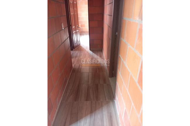 Apartamentos, Alquiler, Giron - $850.000