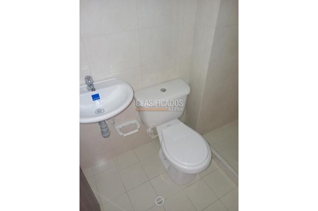 Apartamentos, Alquiler, Giron - $850.000