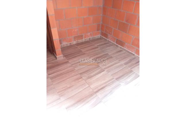 Apartamentos, Alquiler, Giron - $850.000