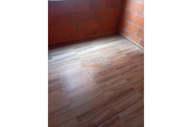 Apartamentos, Alquiler, Giron - $850.000