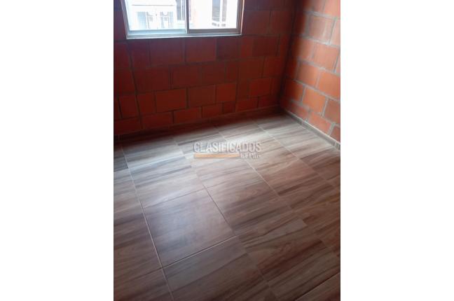 Apartamentos, Alquiler, Giron - $850.000