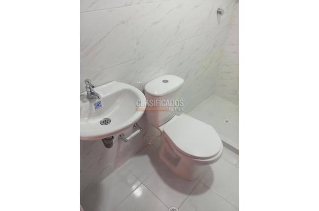 Apartamentos, Alquiler, Giron - $850.000