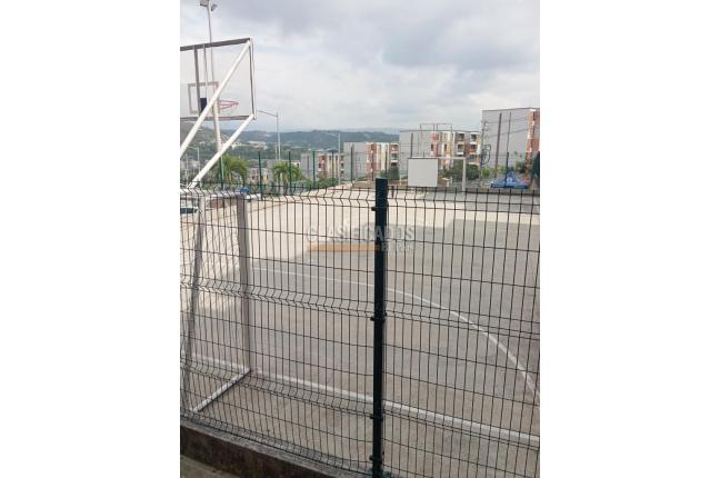 Apartamentos, Alquiler, Giron - $850.000