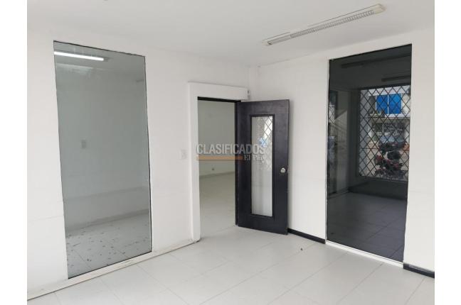 Oficinas y Consultorios, Alquiler, San Vicente - $6.000.000