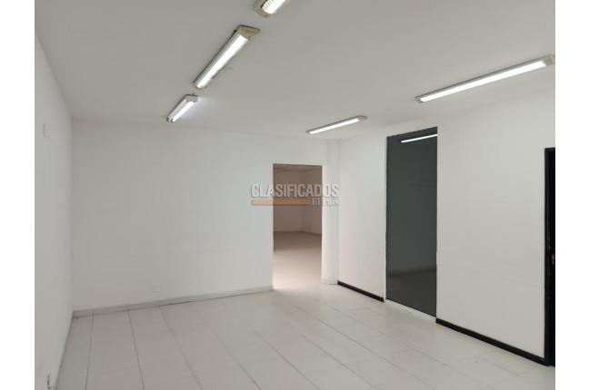 Oficinas y Consultorios, Alquiler, San Vicente - $6.000.000