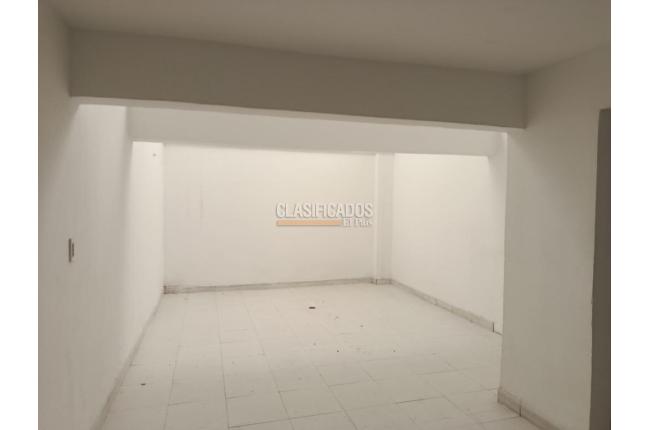 Oficinas y Consultorios, Alquiler, San Vicente - $6.000.000
