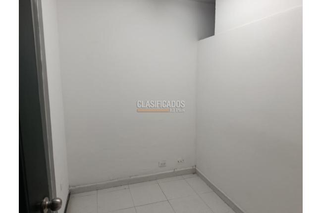 Oficinas y Consultorios, Alquiler, San Vicente - $6.000.000