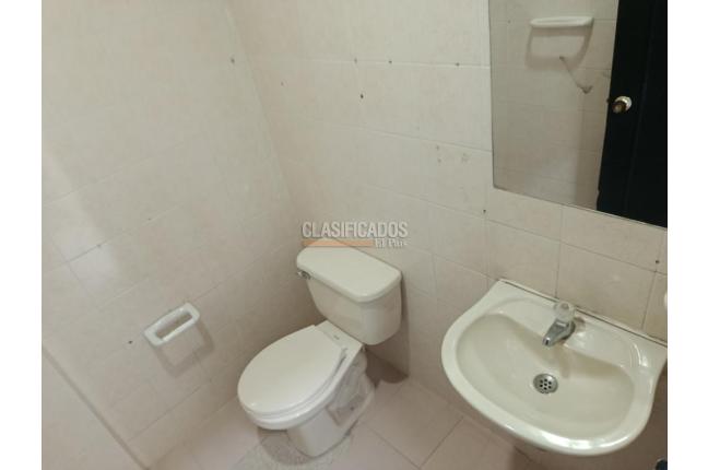 Oficinas y Consultorios, Alquiler, San Vicente - $6.000.000