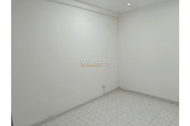 Oficinas y Consultorios, Alquiler, San Vicente - $6.000.000