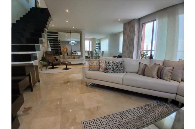 Apartamentos, Alquiler en Barranquilla