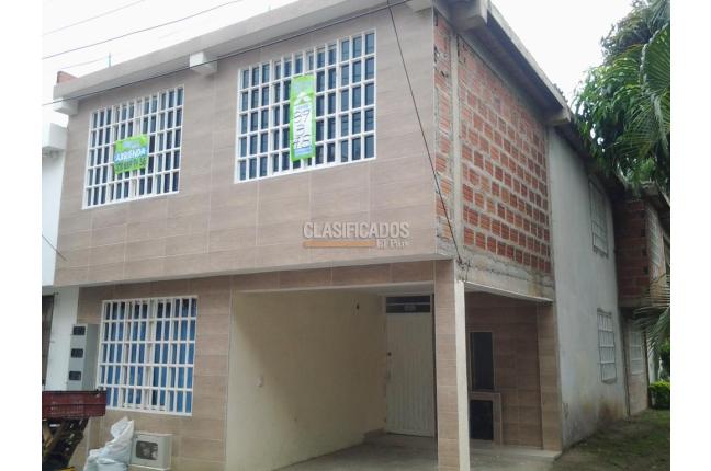 Apartamentos, Alquiler en Villa del Parque