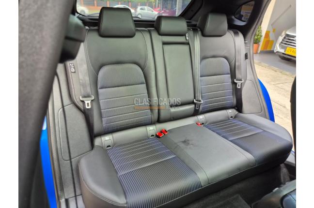 Nissan New Qashqai 2024 - $124.400.000