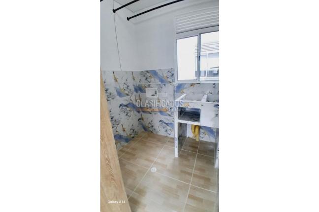 Apartamentos, Alquiler, Ciudad Pacifica - $900.000