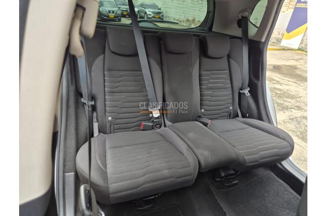 Honda WR-V 2023 - $74.900.000