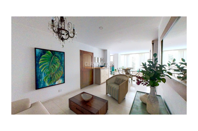 Apartamentos, Venta en Prados del Norte