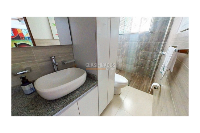 Apartamentos, Venta en Prados del Norte