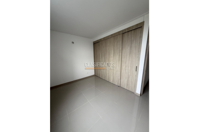 Casas, Venta en Jamundí