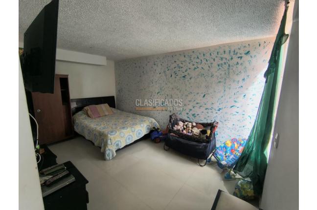 Apartamentos, Alquiler, Soacha - $850.000