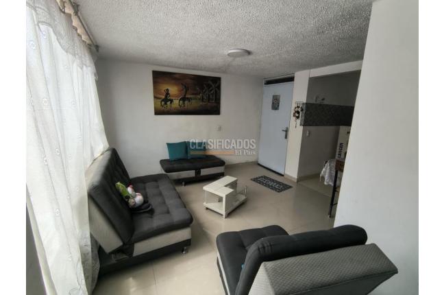 Apartamentos, Alquiler, Soacha - $850.000
