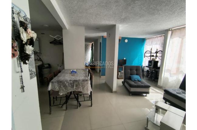 Apartamentos, Alquiler, Soacha - $850.000