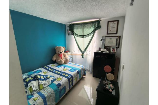 Apartamentos, Alquiler, Soacha - $850.000