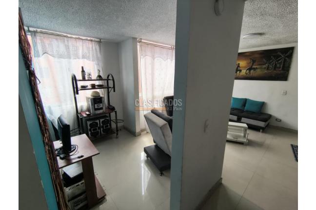 Apartamentos, Alquiler, Soacha - $850.000