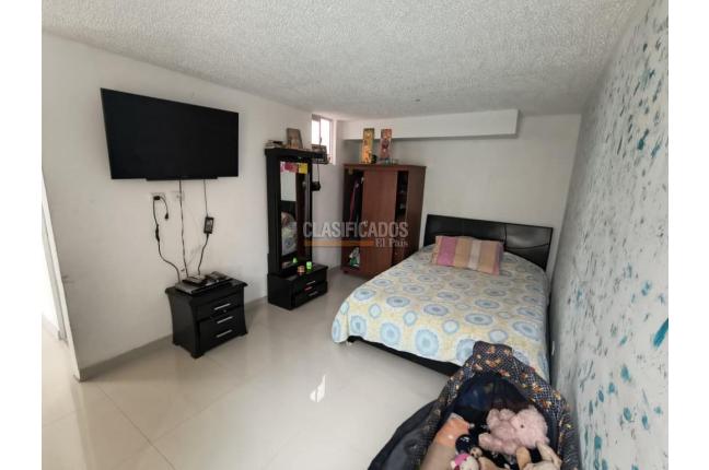 Apartamentos, Alquiler, Soacha - $850.000
