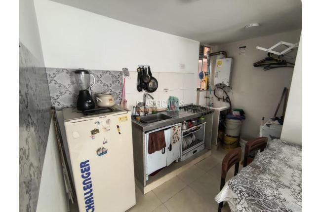 Apartamentos, Alquiler, Soacha - $850.000