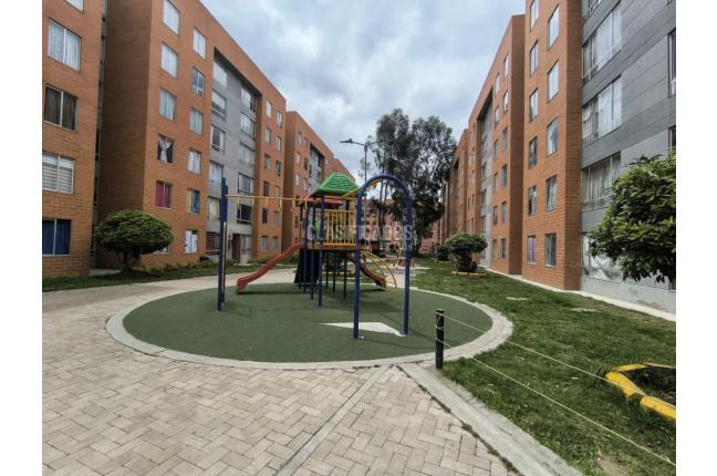 Apartamentos, Alquiler, Soacha - $850.000