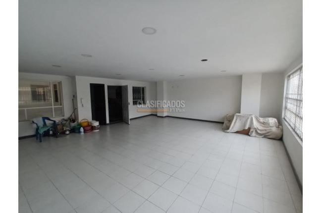 Oficinas y Consultorios, Alquiler en Bogotá