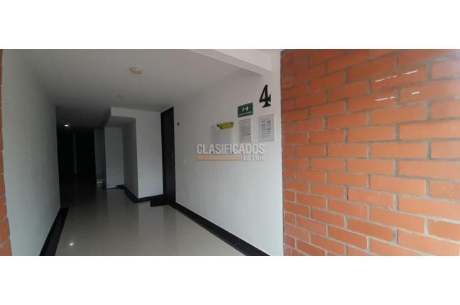 Apartamentos, Alquiler, Ciudad Jardín - $5.200.000