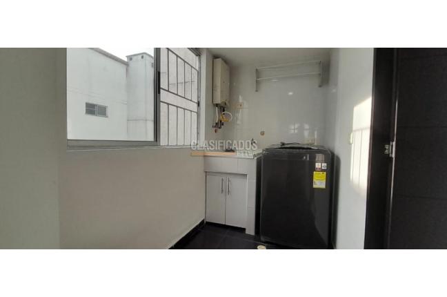 Apartamentos, Alquiler, Ciudad Jardín - $5.200.000