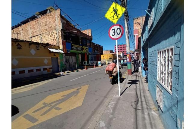 Apartamentos, Alquiler, Bogotá - $1.000.000