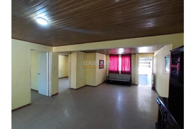 Apartamentos, Alquiler, Bogotá - $1.000.000