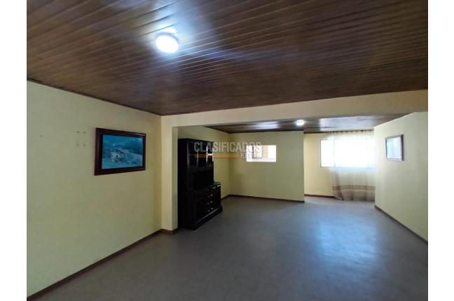 Apartamentos, Alquiler, Bogotá - $1.000.000