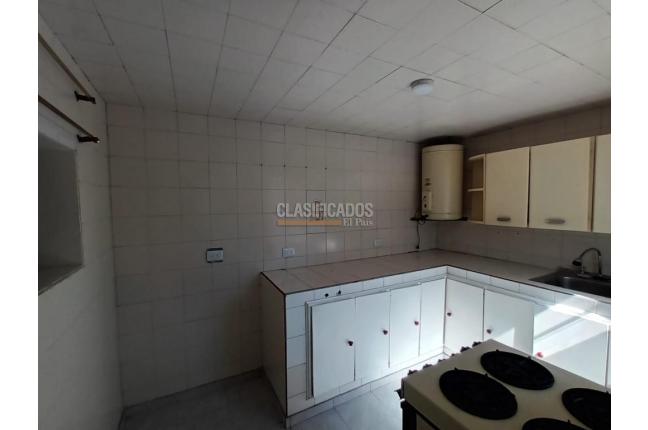 Apartamentos, Alquiler, Bogotá - $1.000.000