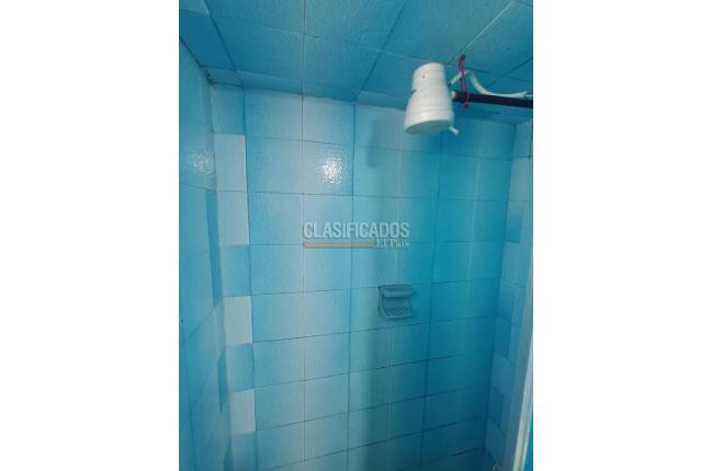 Apartamentos, Alquiler, Bogotá - $1.000.000