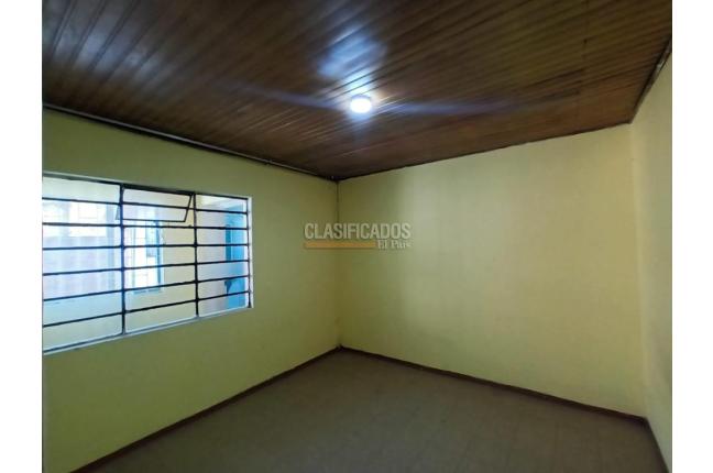 Apartamentos, Alquiler, Bogotá - $1.000.000