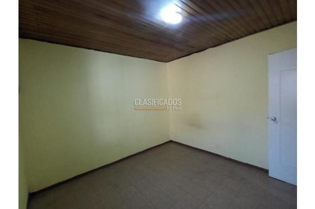 Apartamentos, Alquiler, Bogotá - $1.000.000