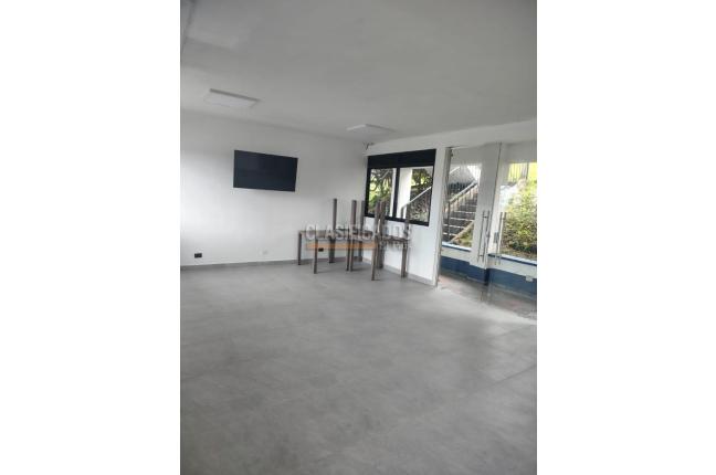 Casas, Venta, Pereira - $750.000.000