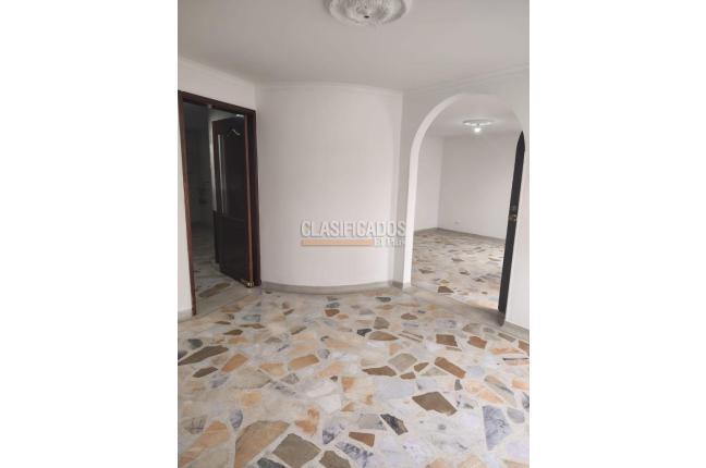 Casas, Venta, Pereira - $750.000.000