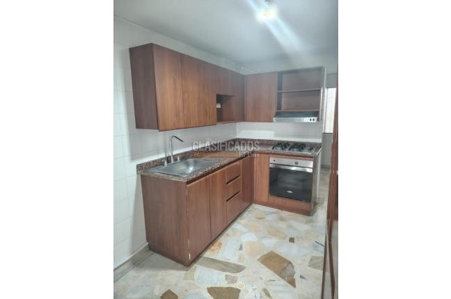 Casas, Venta, Pereira - $750.000.000