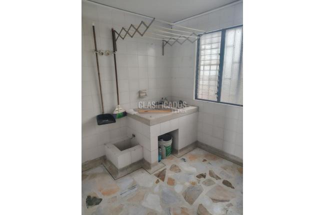 Casas, Venta, Pereira - $750.000.000