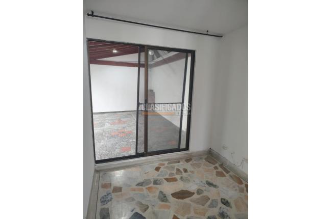 Casas, Venta, Pereira - $750.000.000