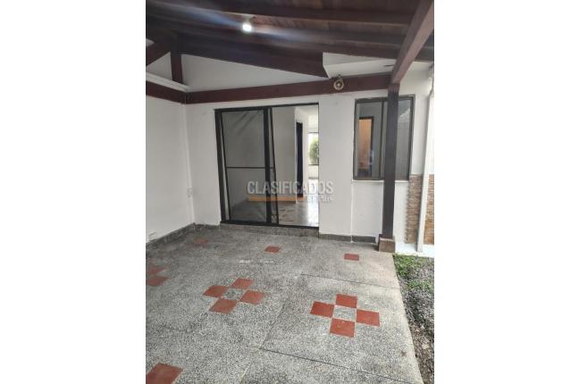 Casas, Venta, Pereira - $750.000.000