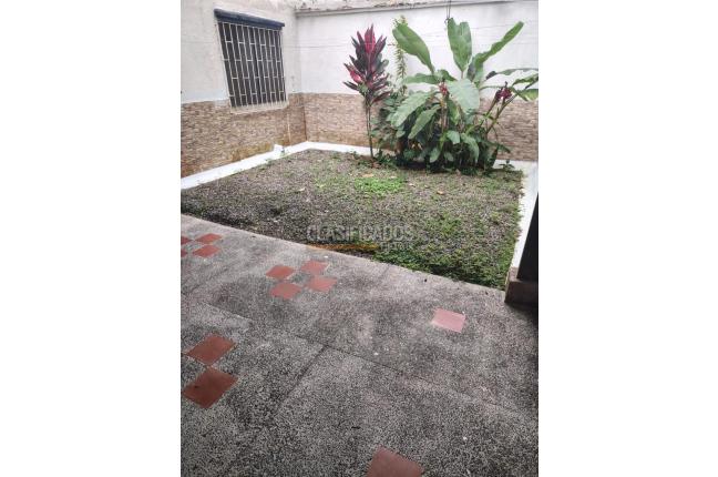 Casas, Venta, Pereira - $750.000.000