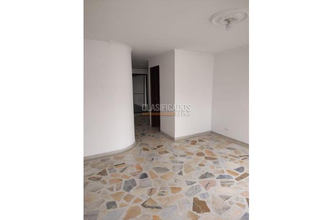 Casas, Venta, Pereira - $750.000.000