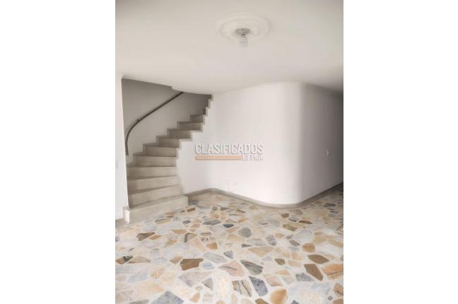 Casas, Venta, Pereira - $750.000.000