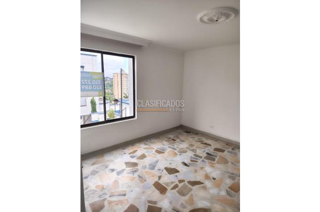 Casas, Venta, Pereira - $750.000.000