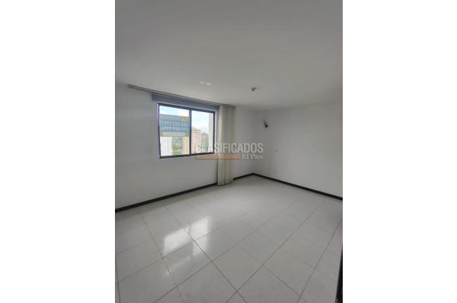 Casas, Venta, Pereira - $750.000.000